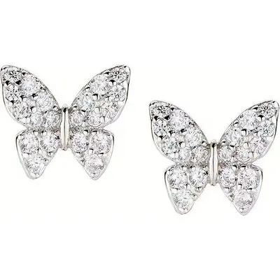 Amen Jewelry Efagbbz3 (EFAGBBZ3) Unisex JEWELRY