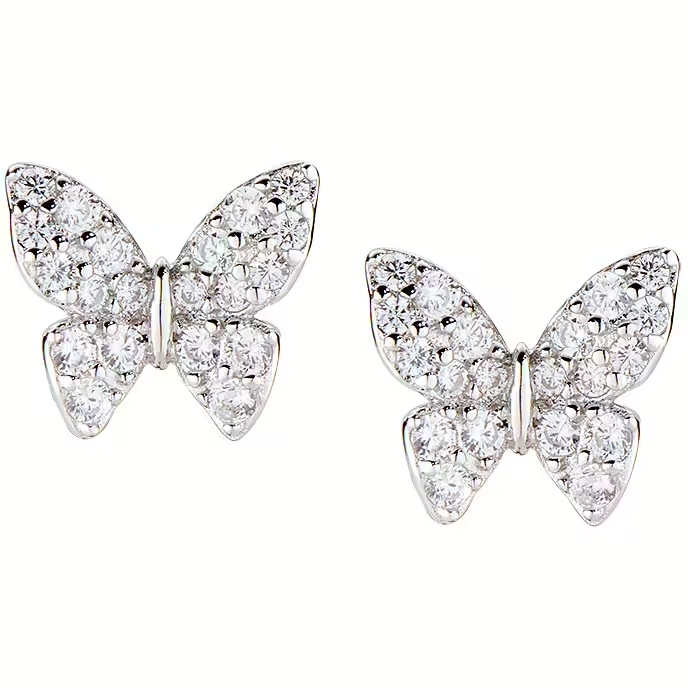 Amen Jewels Women's Earrings (efagbbz3) 1 Amen Jewelry Efagbbz3 (EFAGBBZ3) JEWELRY