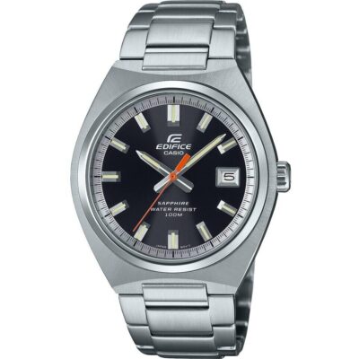 Casio Edifice Sport