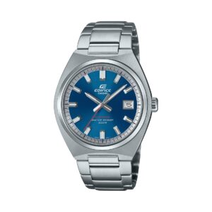 Casio Efb-109d-2avef (EFB-109D-2AVEF)  Watch