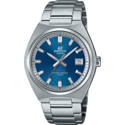 Casio Edifice Sport