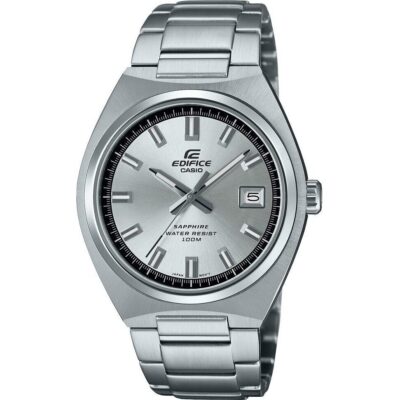Casio Edifice Sport