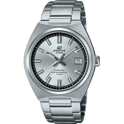Casio Edifice Sport