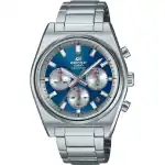 Casio Edifice Motorsport Chronograph Blue (EFB-730D-2AVUEF) Men WATCHES