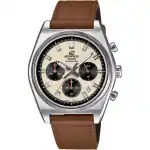 Casio Edifice Motorsport Chronograph (EFB-730L-7AVUEF) Men WATCHES