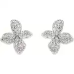 Amen Jewels Efibbz (EFIBBZ) Unisex JEWELRY