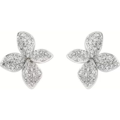 Amen Jewels Efibbz (EFIBBZ) Unisex JEWELRY