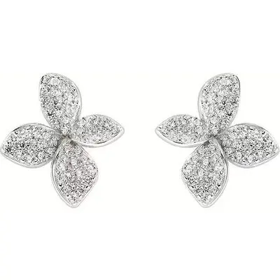 Efibbz (EFIBBZ) Unisex JEWELRY