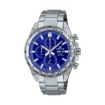 Casio Edifice Sport Chrono Blue ***special Price*** (EFR-574D-2AVUEF) Men's Watch
