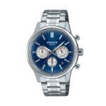 Casio Edifice Standard Chronograph - Blue (EFR-575D-2AEF) Men's Watch