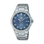 Casio Edifice Classic Slim Blue (EFR-S108D-2AVUEF) Men's Watch