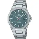 Casio Edifice Classic Slim (EFR-S108DE-3AVUEF) Men WATCHES