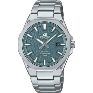 Casio Edifice Classic Slim (EFR-S108DE-3AVUEF) Men's Watch