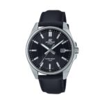 Casio Edifice Classic Date - Leather