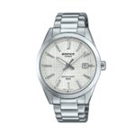 Casio Edifice Classic Date - White (EFV-160D-7AVEF) Men's Watch