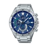 Casio Edifice Standard Chrono (EFV-620D-2AVUEF) Men's Watch