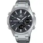 Efv-c120d-1aef (EFV-C120D-1AEF) Men WATCHES