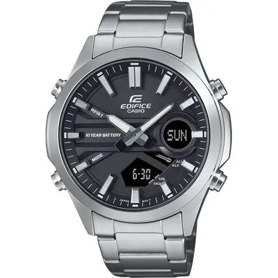 Efv-c120d-1aef (EFV-C120D-1AEF) Men WATCHES
