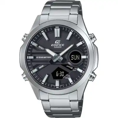 Efv-c120d-1aef (EFV-C120D-1AEF) Men WATCHES Efv-c120d-1aef (EFV-C120D-1AEF) Men WATCHES