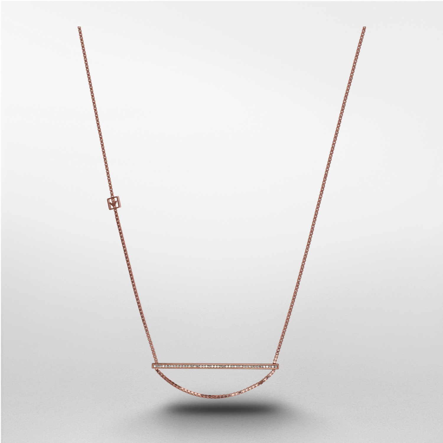 Emporio Armani jewels Women's Necklace (eg3213221)