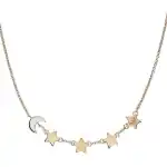 Emporio Armani Jewels Astrology And Magic (EG3363221) Women JEWELRY