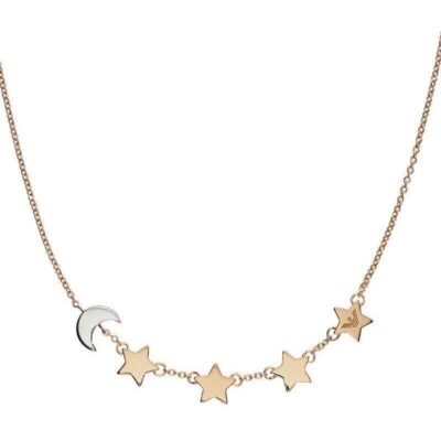 Emporio Armani Jewels Astrology And Magic (EG3363221) Women JEWELRY