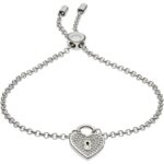 Emporio Armani Jewels Eg3368040 (EG3368040)  JEWELRY