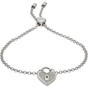 Emporio Armani Jewels Eg3368040 (EG3368040)  JEWELRY