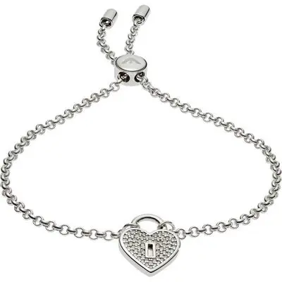 Emporio Armani Jewels Eg3368040 (EG3368040) Unisex JEWELRY