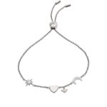 Emporio Armani Jewels Eg3389040 (EG3389040) Women's JEWELRY