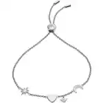 Emporio Armani Jewels Eg3389040 (EG3389040) Women JEWELRY