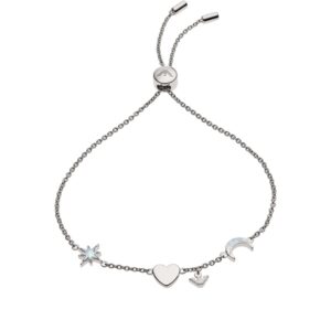 Emporio Armani Jewels Eg3389040 (EG3389040) Women's JEWELRY