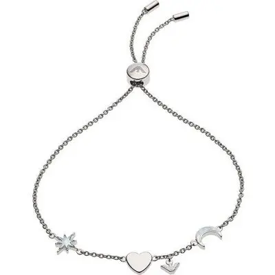 Emporio Armani Jewels Eg3389040 (EG3389040) Women JEWELRY