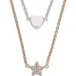 Emporio Armani Jewels Sentimental (EG3411040) Women JEWELRY