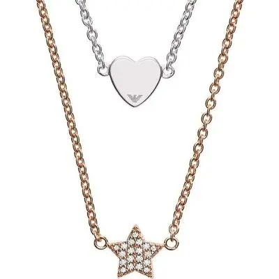 Emporio Armani Jewels Sentimental (EG3411040) Women JEWELRY