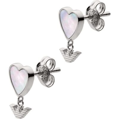 Emporio Armani Jewels Eg3413040 (EG3413040) Women JEWELRY
