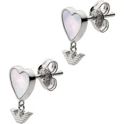 Emporio Armani Jewels Eg3413040 (EG3413040) Women JEWELRY