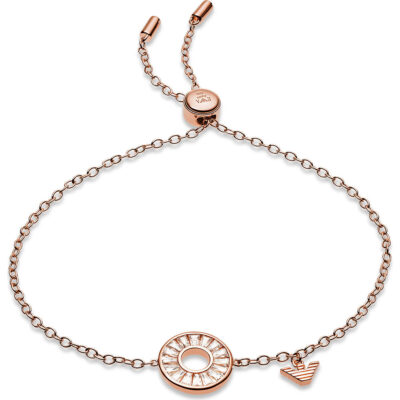 Emporio Armani jewels Women's Bracelet (eg3458221)