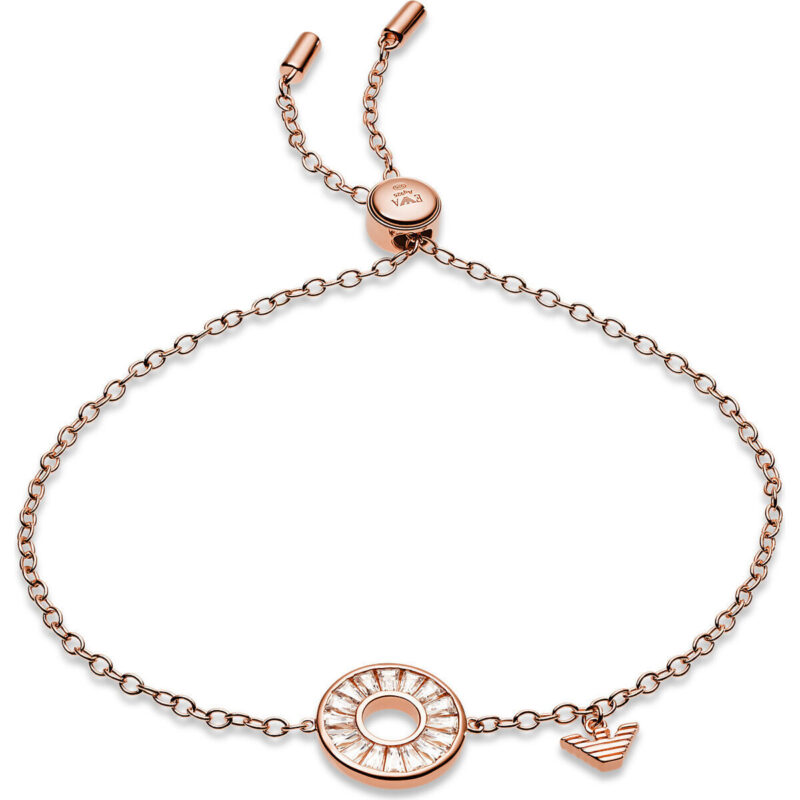 Emporio Armani jewels Women's Bracelet (eg3458221)