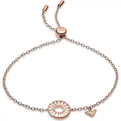 Emporio Armani jewels Women's Bracelet (eg3458221)