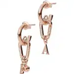 Emporio Armani Jewels Eg3531221 (EG3531221) Unisex JEWELRY