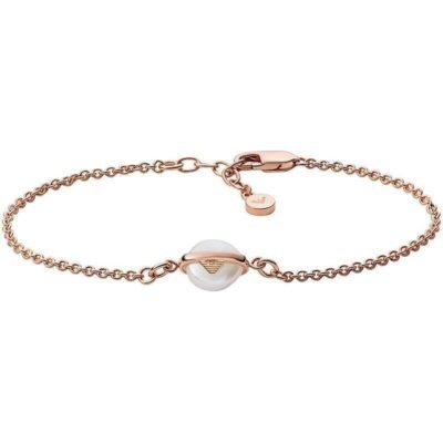 Emporio Armani Jewels Essential (EG3533221) Women JEWELRY