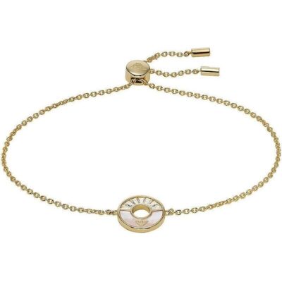 Emporio Armani Jewels Jewelry Eg3558710 (EG3558710) Unisex JEWELRY