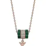 Emporio Armani Jewels Couples (EG3569221) Women JEWELRY