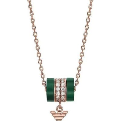 Emporio Armani Jewels Couples (EG3569221) Women JEWELRY