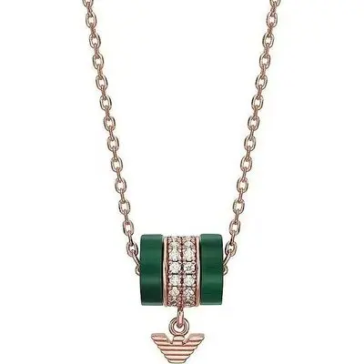 Emporio Armani Jewels Couples (EG3569221) Women JEWELRY