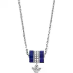Emporio Armani Jewels Iconic (EG3570040) Women JEWELRY
