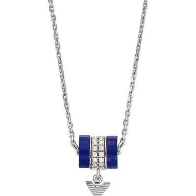 Emporio Armani Jewels Iconic (EG3570040) Women JEWELRY