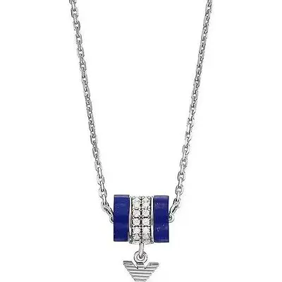 Emporio Armani Jewels Iconic (EG3570040) Women JEWELRY