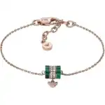 Emporio Armani Jewels Couples (EG3571221) Women JEWELRY